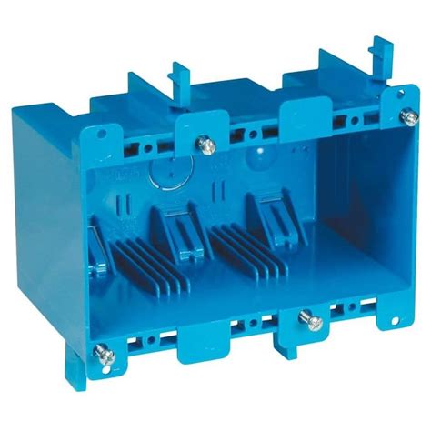 12v electrical work boxes|electrical outlet boxes for sale.